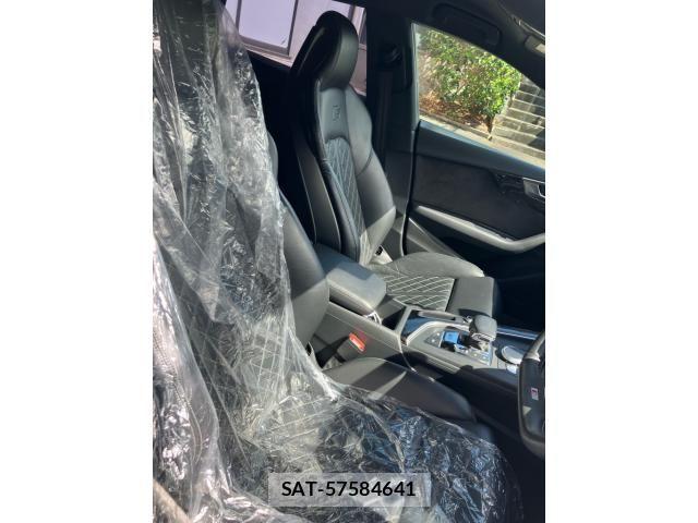 Audi S5 2017-11 8228971-11