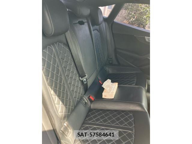 Audi S5 2017-11 8228971-14