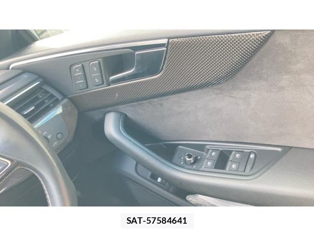 Audi S5 2017-11 8228971-17