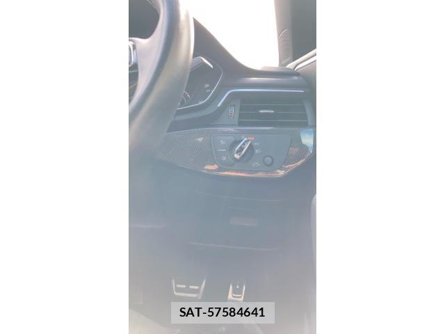 Audi S5 2017-11 8228971-18