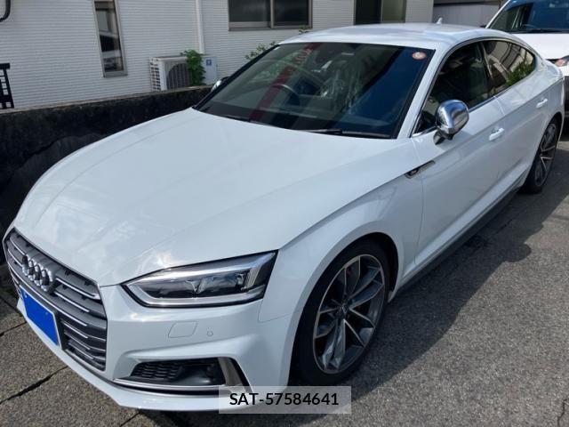 Audi S5 2017-11 8228971-1
