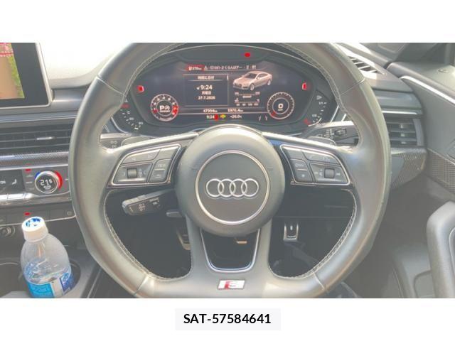 Audi S5 2017-11 8228971-19