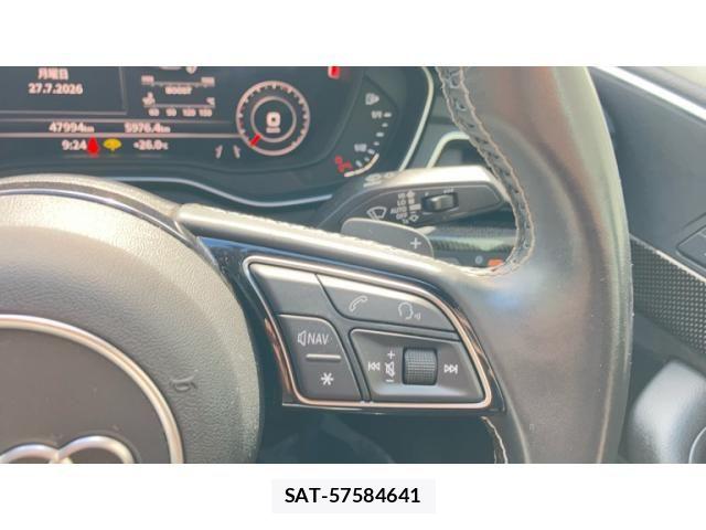 Audi S5 2017-11 8228971-20