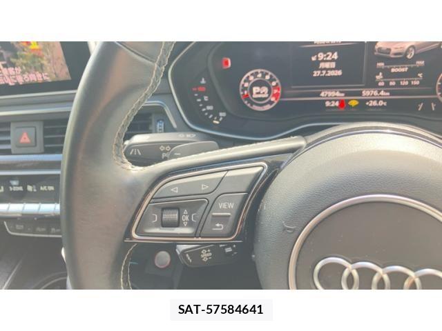 Audi S5 2017-11 8228971-21
