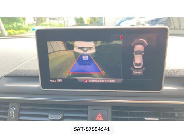 Audi S5 2017-11 8228971-24