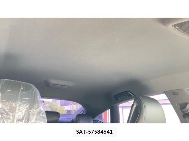 Audi S5 2017-11 8228971-27