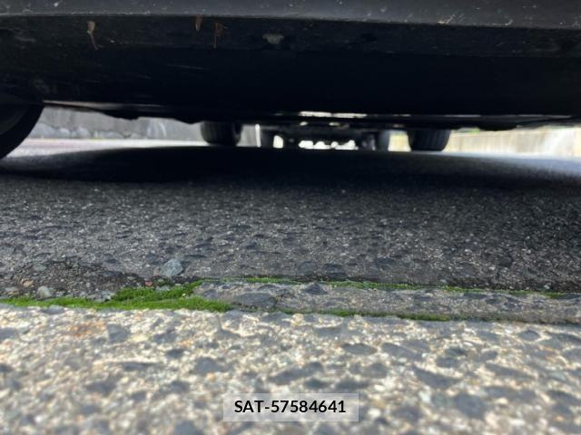 Audi S5 2017-11 8228971-2