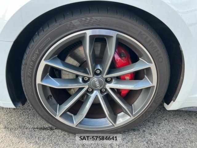 Audi S5 2017-11 8228971-3