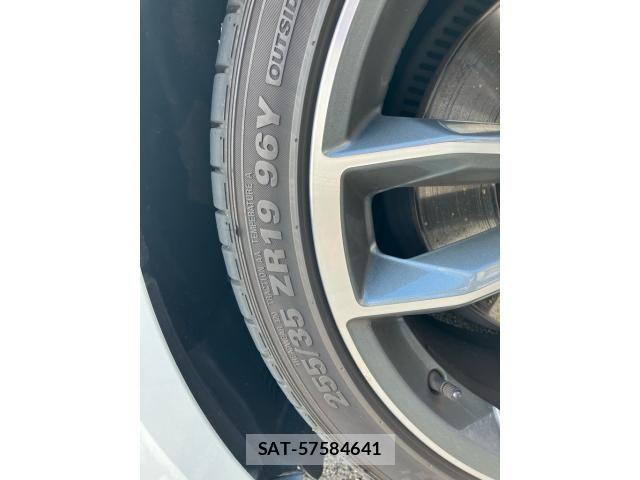Audi S5 2017-11 8228971-4