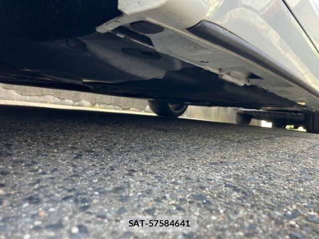 Audi S5 2017-11 8228971-5