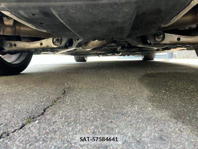 Audi S5 2017-11 8228971-8