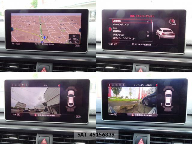 Audi S5 2018-07 8334954-9