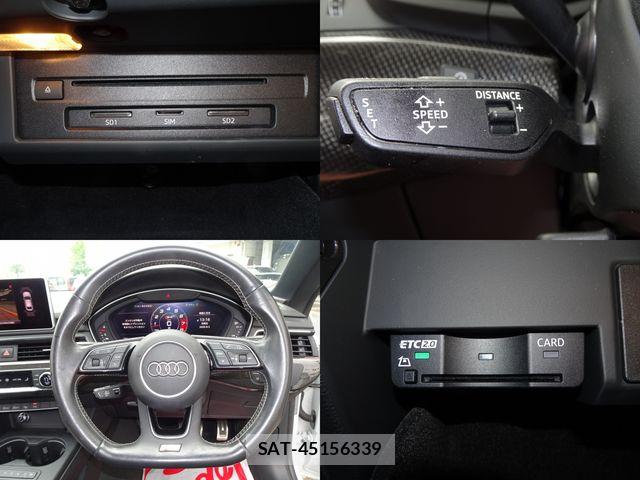 Audi S5 2018-07 8334954-10
