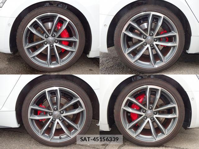 Audi S5 2018-07 8334954-11