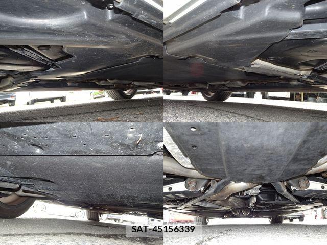 Audi S5 2018-07 8334954-12