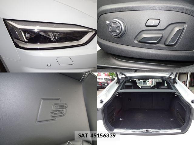 Audi S5 2018-07 8334954-13
