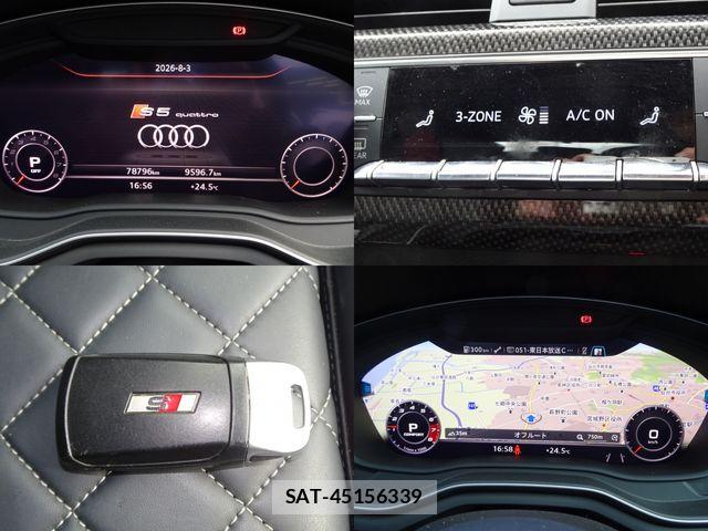 Audi S5 2018-07 8334954-14