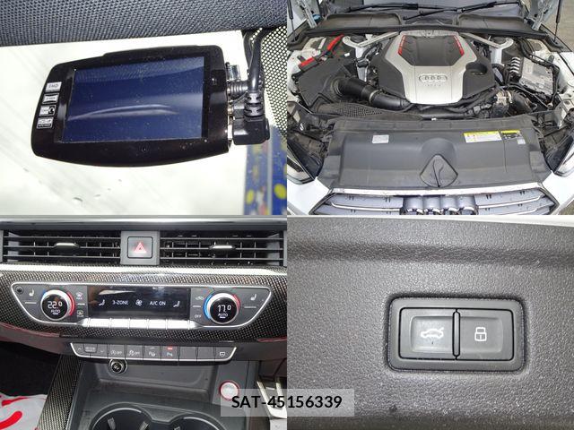 Audi S5 2018-07 8334954-15