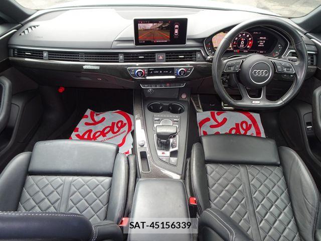 Audi S5 2018-07 8334954-1