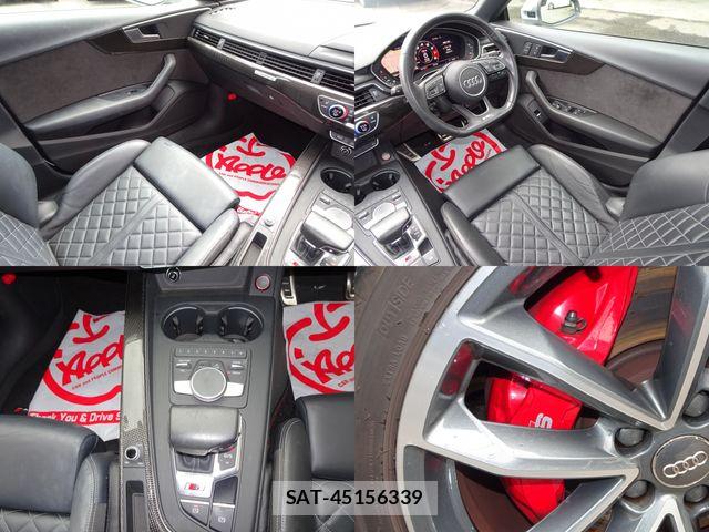 Audi S5 2018-07 8334954-6