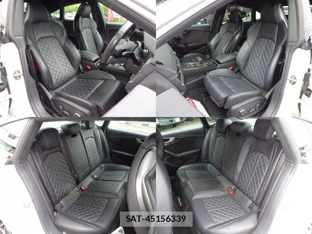 Audi S5 2018-07 8334954-7