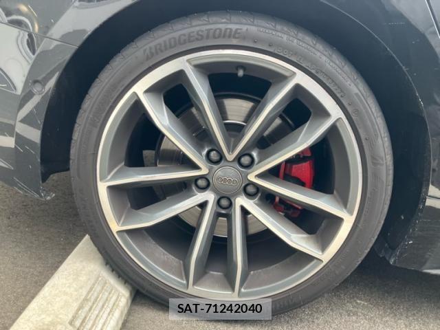 Audi S5 2019-11 8740670-9