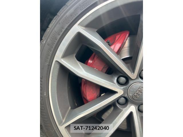 Audi S5 2019-11 8740670-10