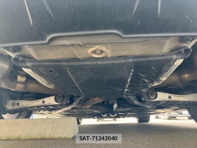 Audi S5 2019-11 8740670-12