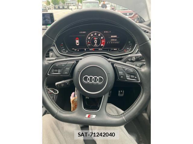 Audi S5 2019-11 8740670-13