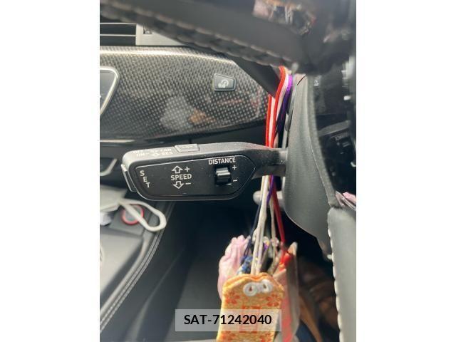 Audi S5 2019-11 8740670-14