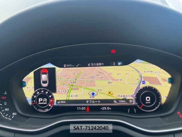 Audi S5 2019-11 8740670-15
