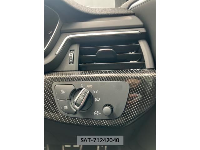 Audi S5 2019-11 8740670-16