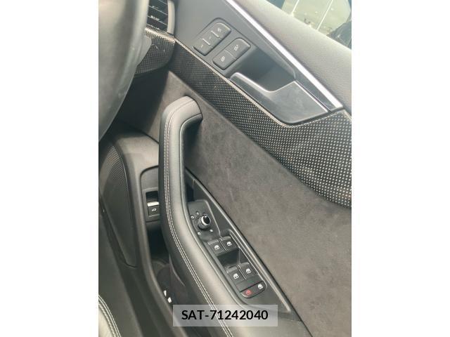 Audi S5 2019-11 8740670-17