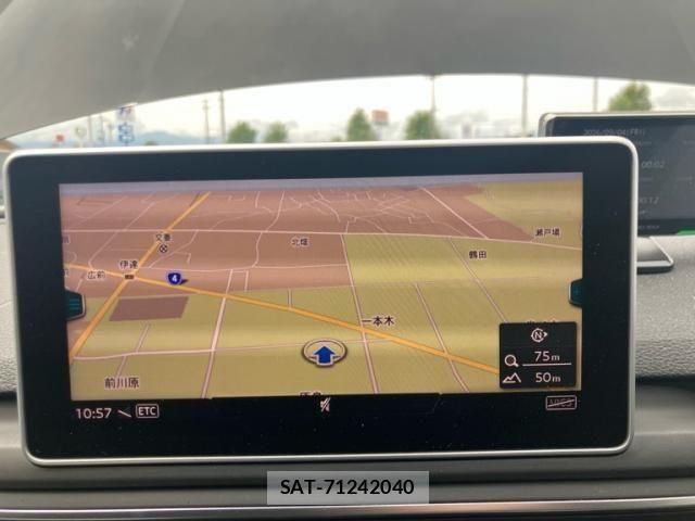 Audi S5 2019-11 8740670-18