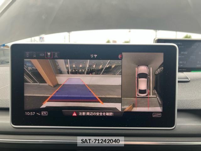 Audi S5 2019-11 8740670-19