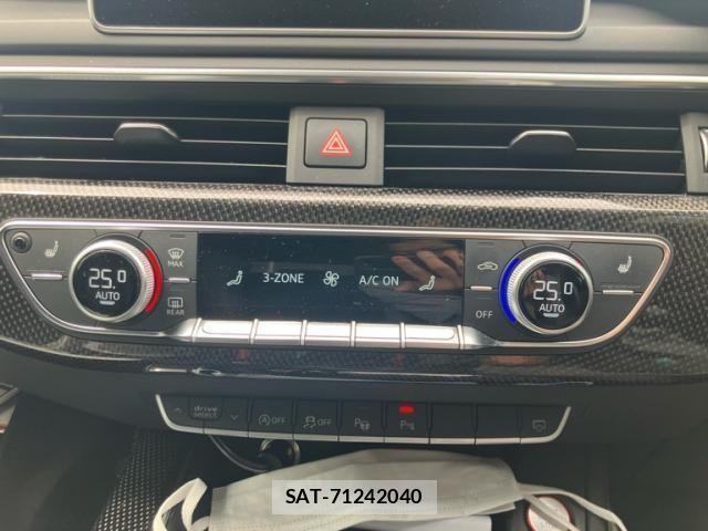 Audi S5 2019-11 8740670-20