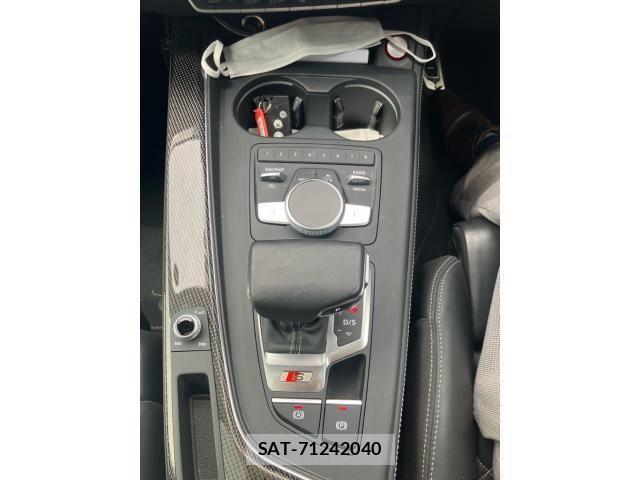 Audi S5 2019-11 8740670-21