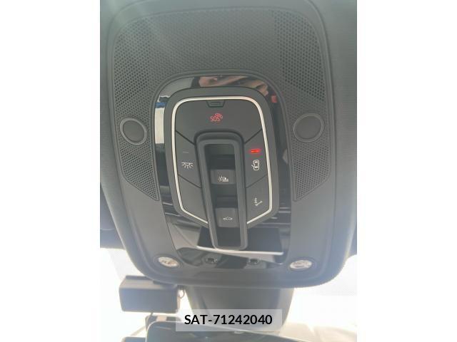 Audi S5 2019-11 8740670-22