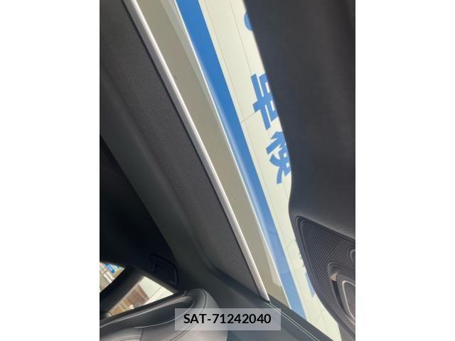Audi S5 2019-11 8740670-23