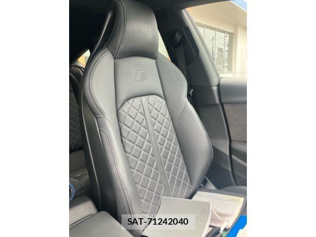 Audi S5 2019-11 8740670-25