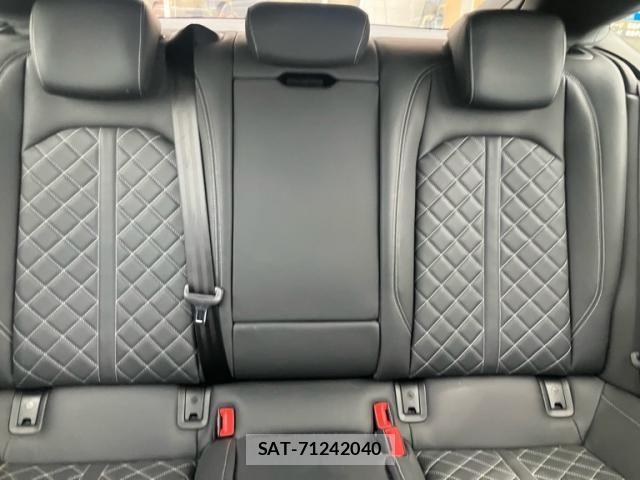 Audi S5 2019-11 8740670-26