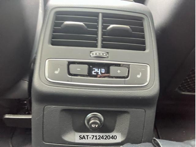 Audi S5 2019-11 8740670-28