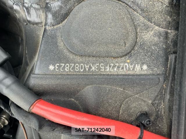 Audi S5 2019-11 8740670-29