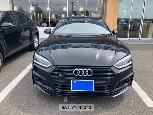 Audi S5 2019-11 8740670-3