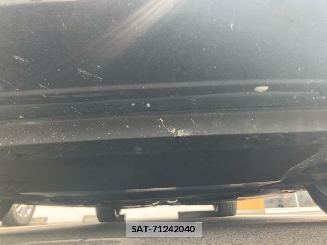 Audi S5 2019-11 8740670-4