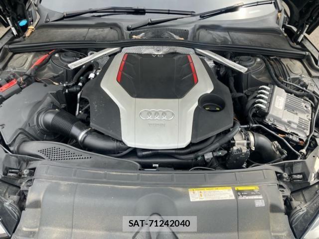 Audi S5 2019-11 8740670-6