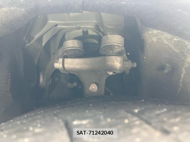 Audi S5 2019-11 8740670-7