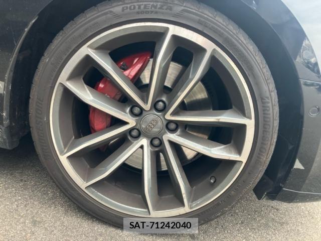 Audi S5 2019-11 8740670-8