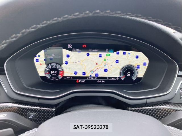 Audi S5 2022-04 8827922-9