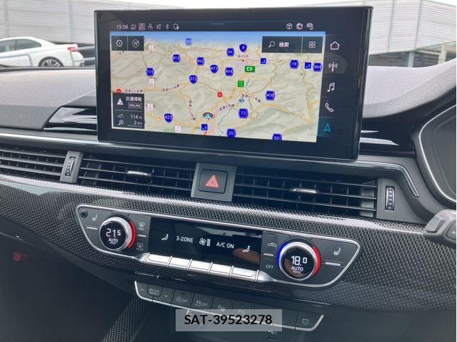 Audi S5 2022-04 8827922-10